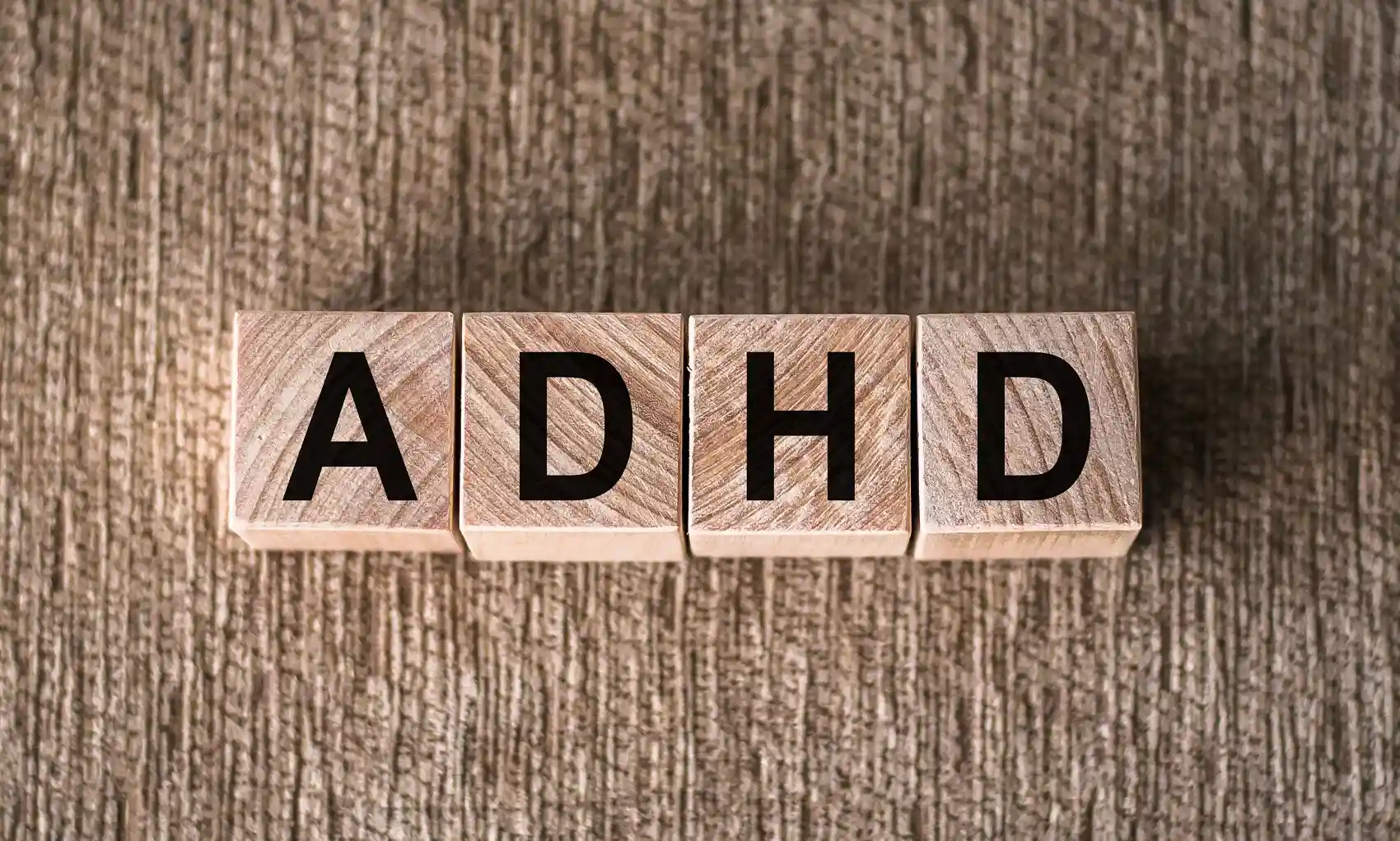 ADHD and IQ: measured score versus true reasoning ability
