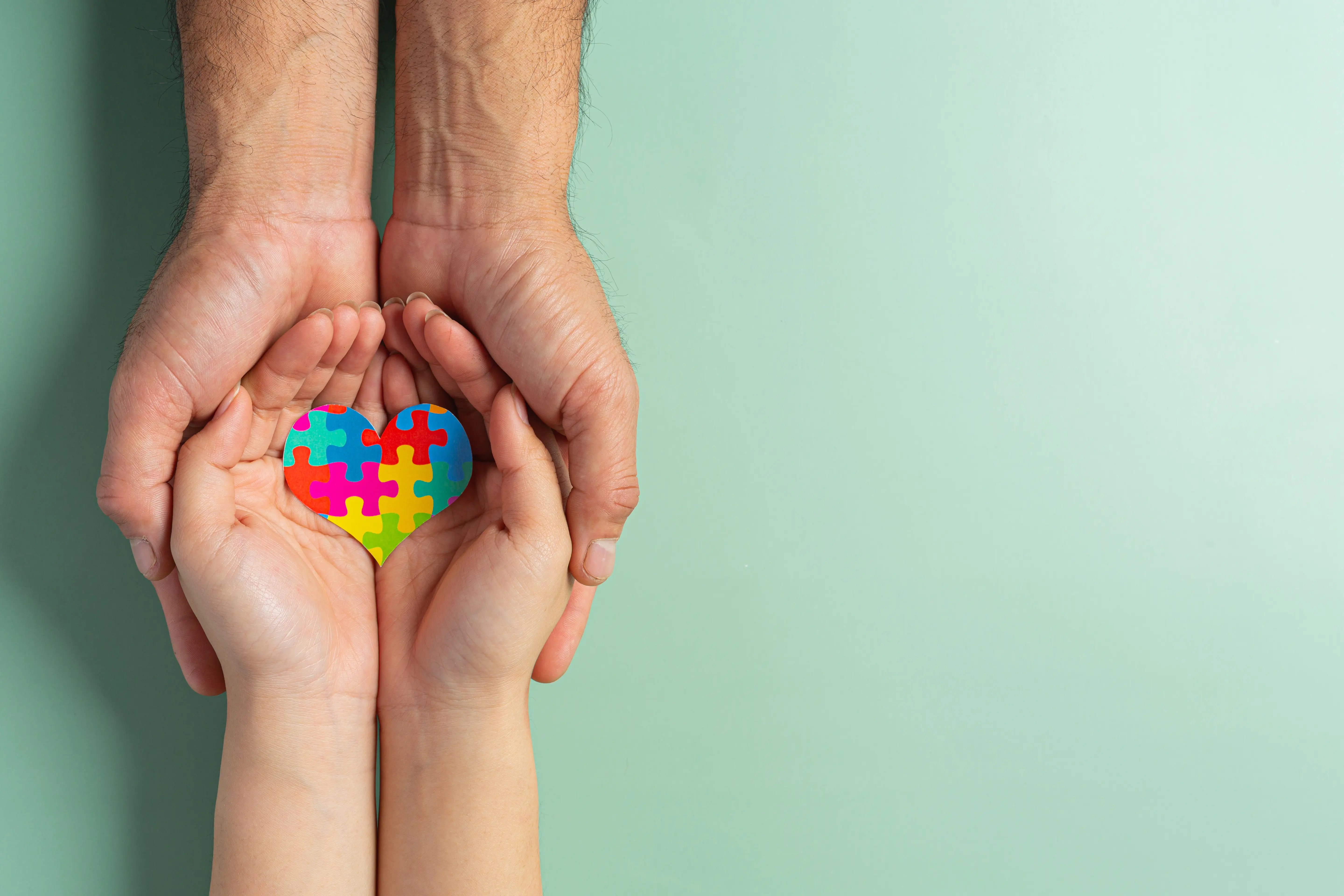 Autism and IQ: the full cognitive range and how it is measured