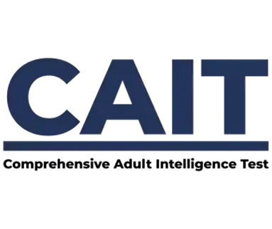 CAIT logo