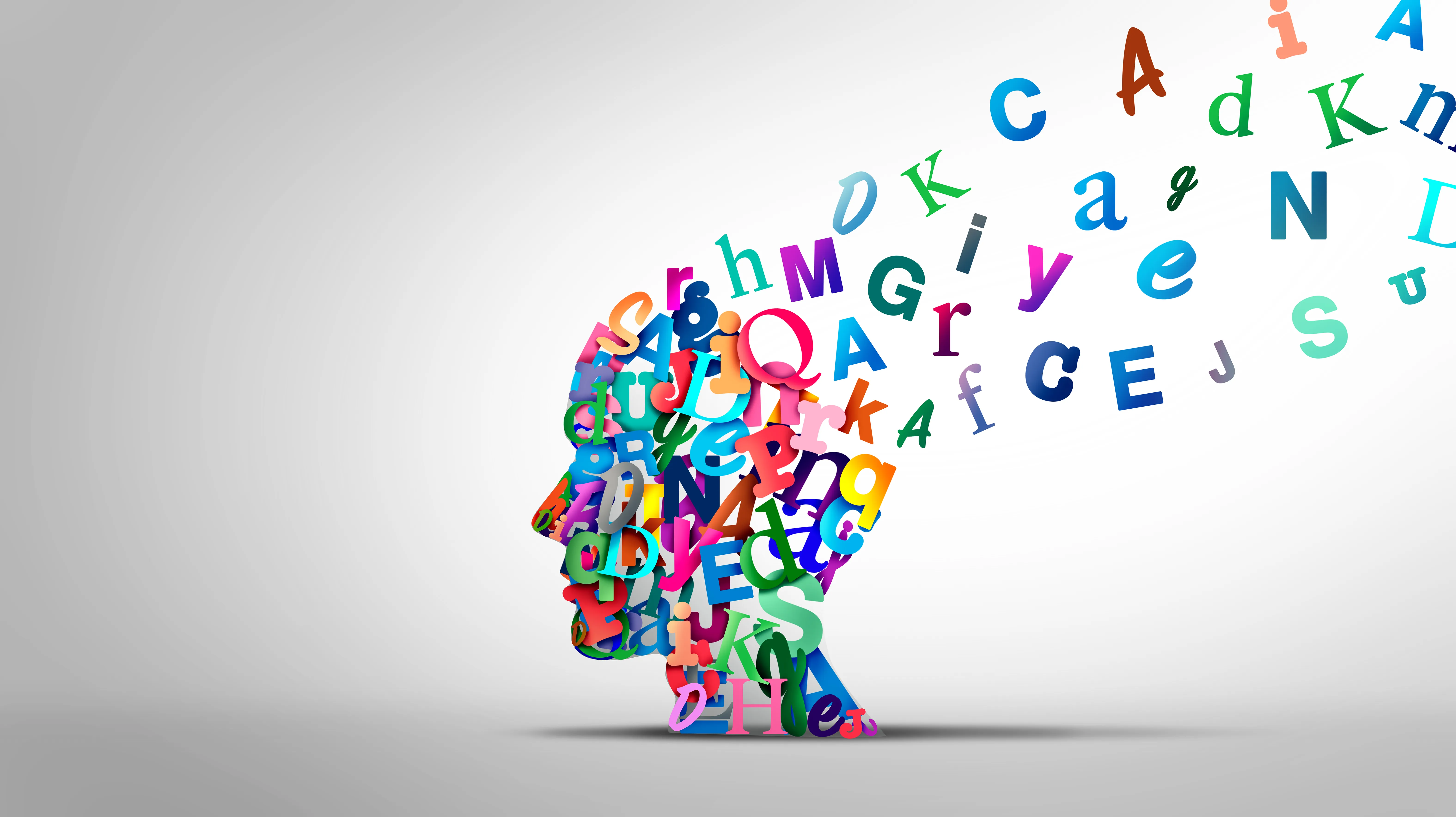 Dyslexia and IQ: reading difficulty versus reasoning ability