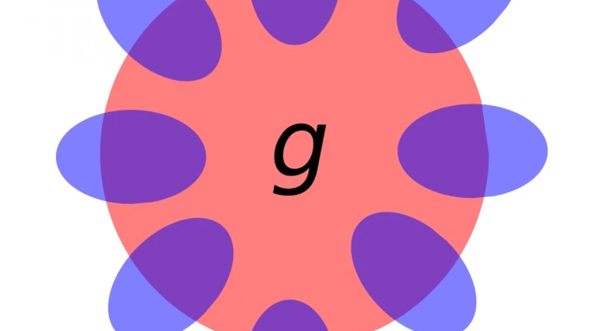 G Factor Explained article image