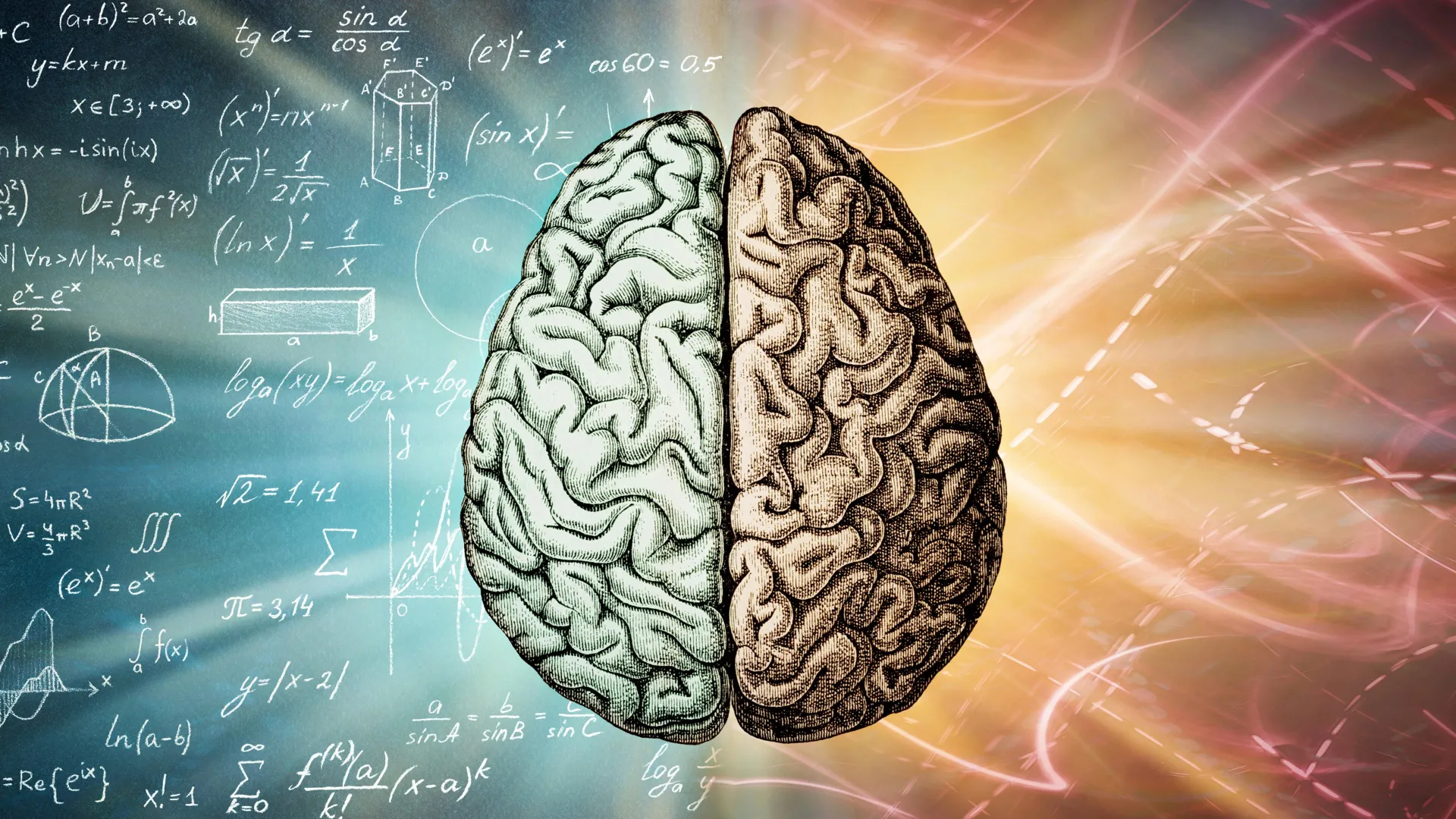 Gifted test for adults: measuring cognitive ability in and above the gifted range