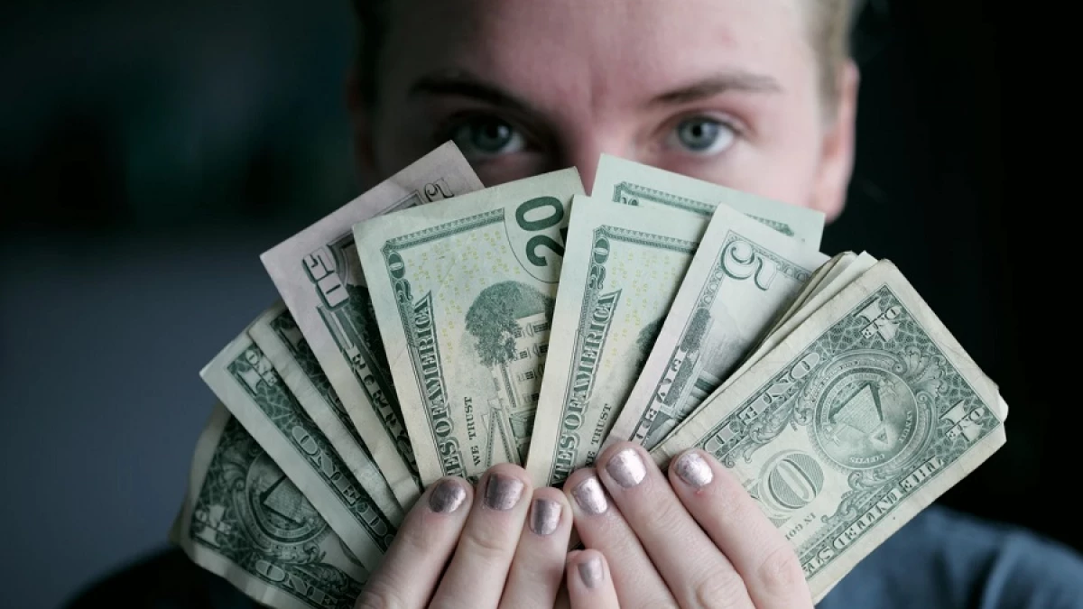How much does an IQ test cost: the price ladder from free quizzes to clinical evaluations