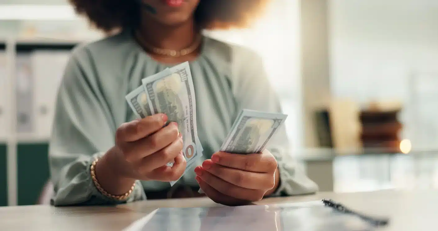 IQ and Income article image