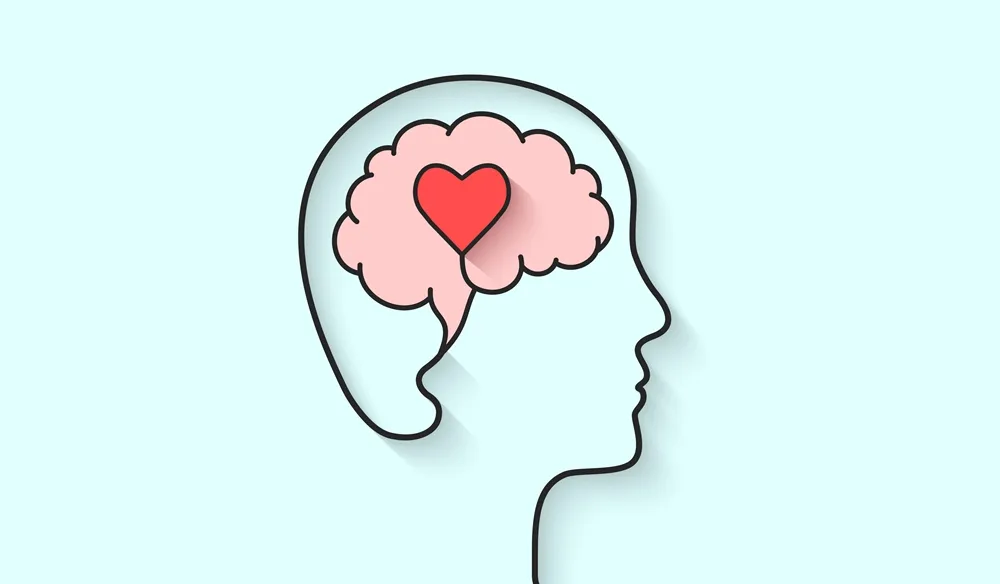 IQ and mental health: intelligence and psychological wellbeing