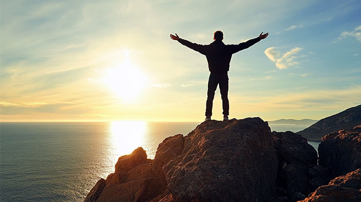 IQ and Success article image