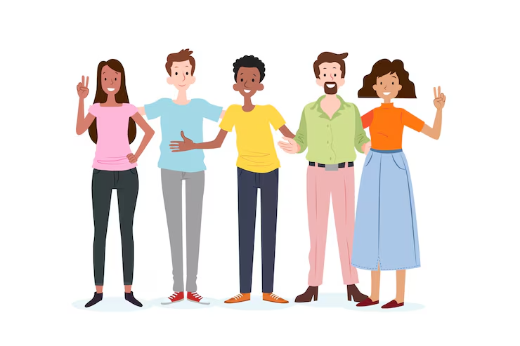 IQ test for adults — ACIS adult cognitive assessment profile