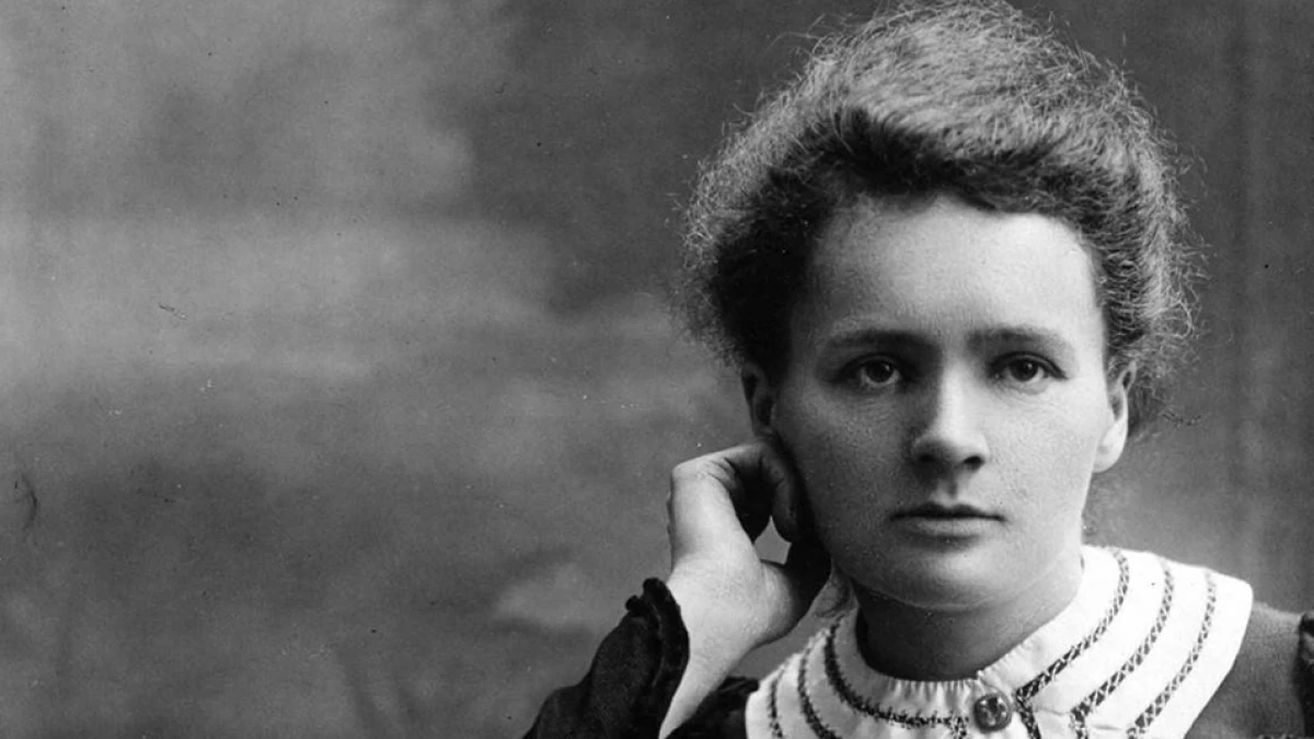 Marie Curie: what is known and estimated about her IQ