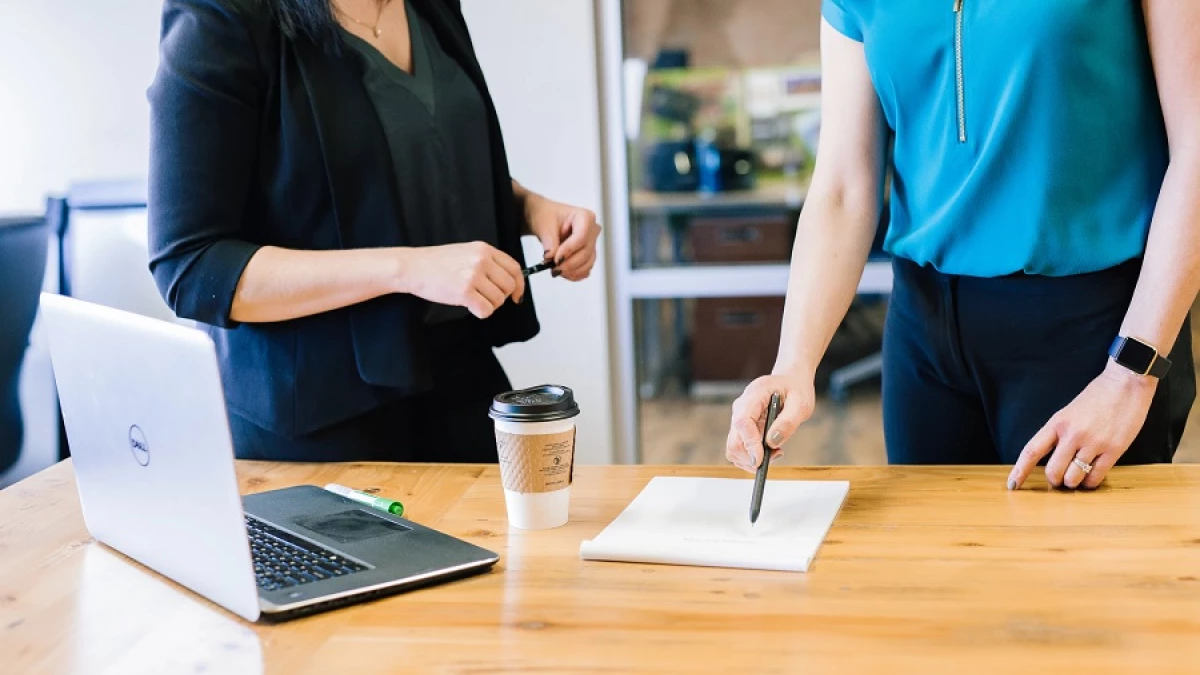 Pre-employment cognitive test: a timed aptitude assessment used by employers to screen candidates