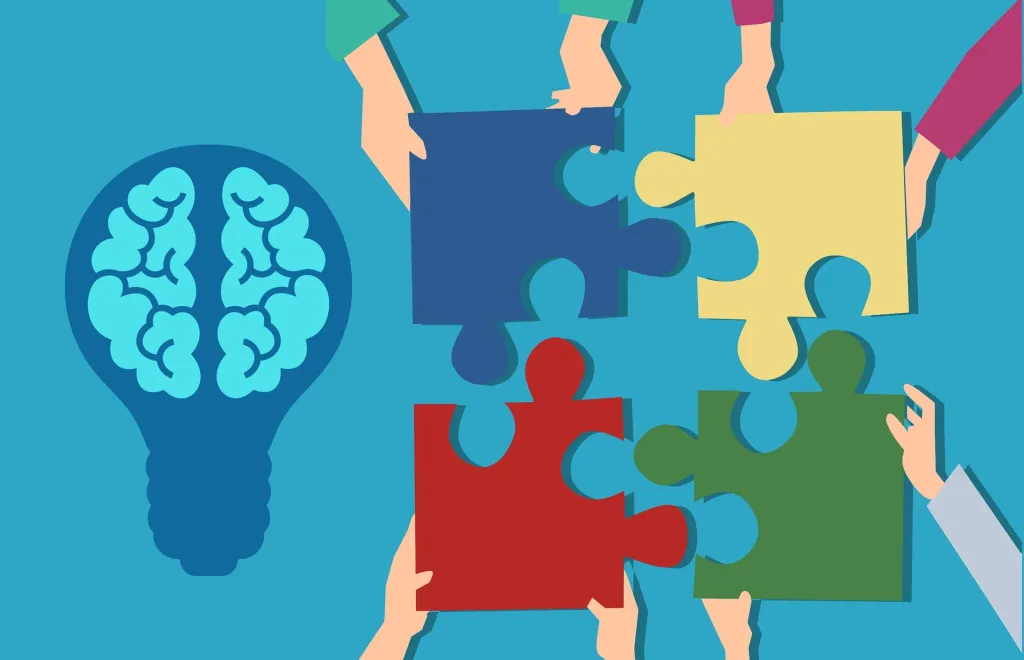 Reliability vs. Validity article image