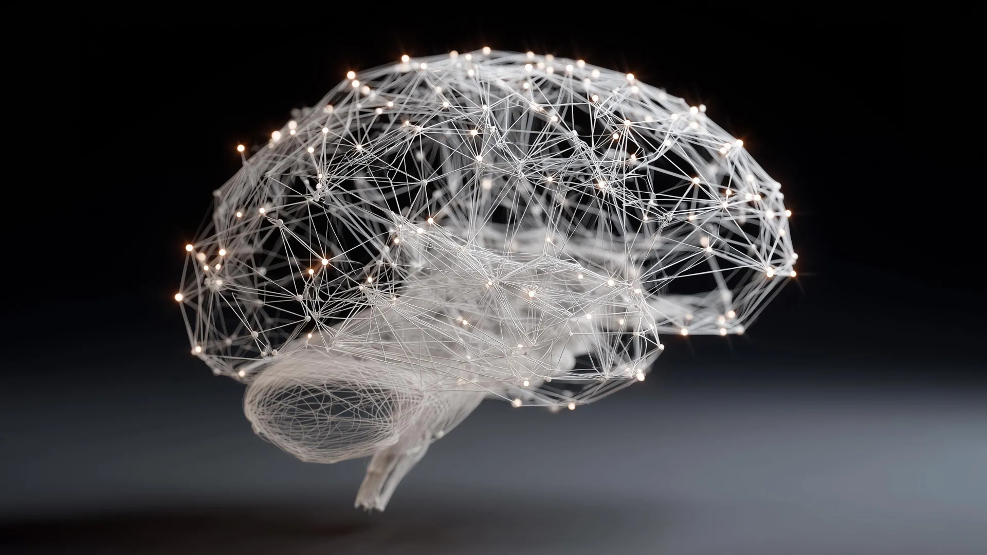 Signs of high intelligence: research-backed traits versus myths