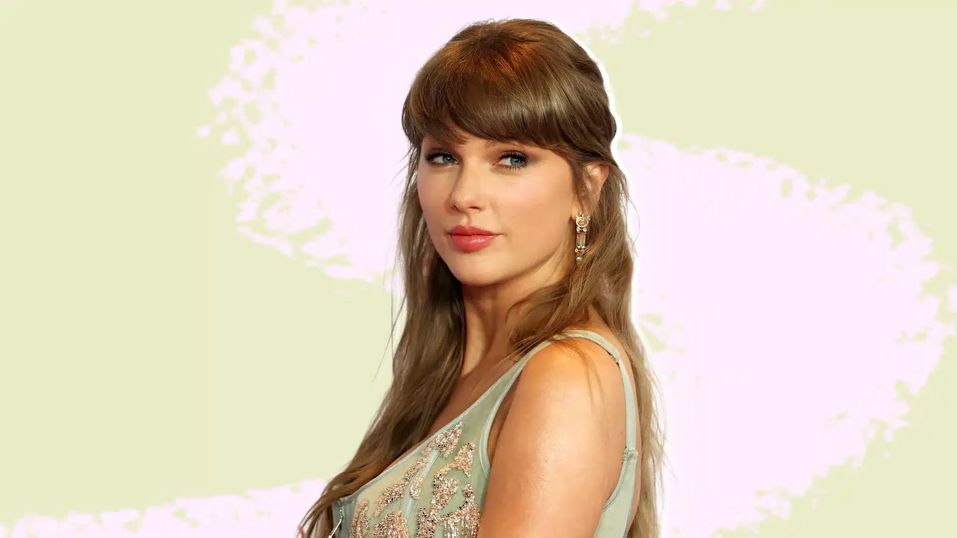 Taylor Swift: what is known and estimated about her IQ