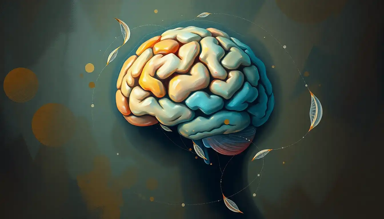Types of intelligence: multiple intelligences theory versus the g factor and CHC model