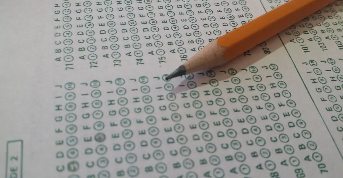 What IQ Scores Mean article image