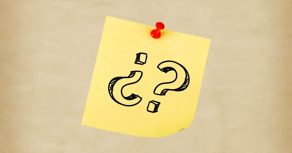 Where to take an IQ test: options from a psychologist's office to an online test at home